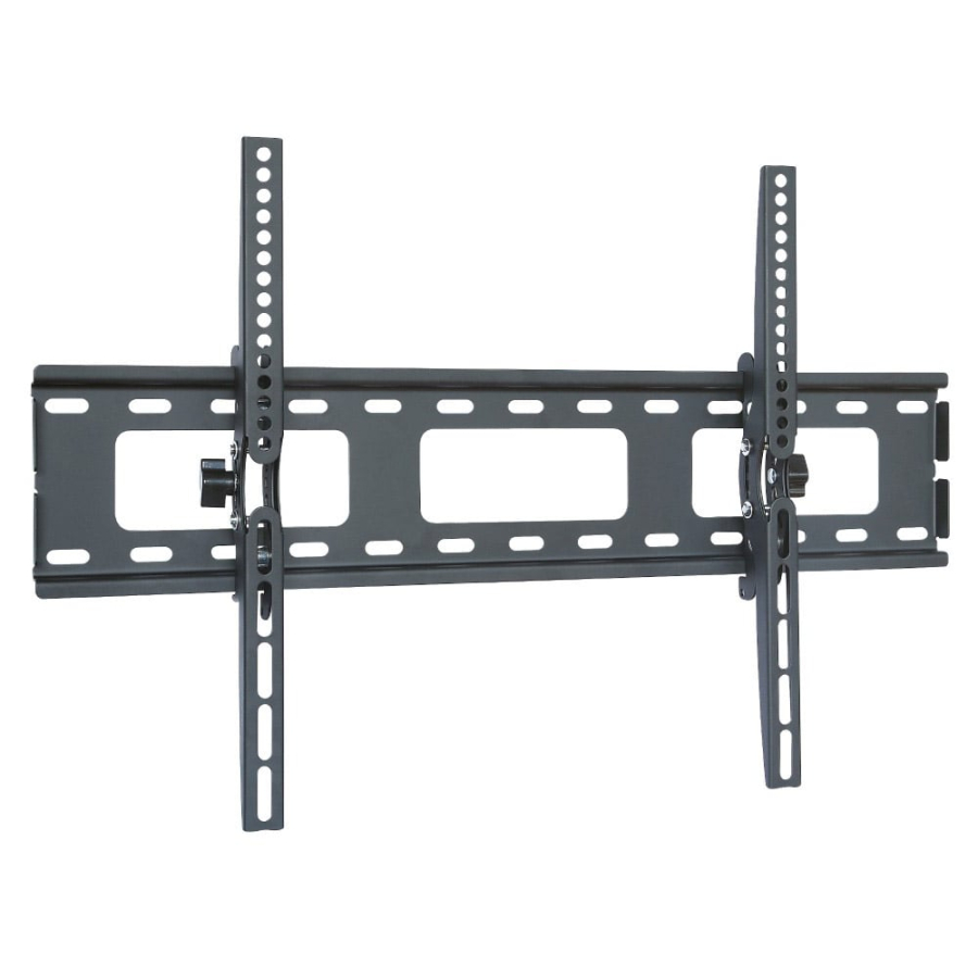 Supporto a Muro per TV LED LCD 40-65'' Inclinabile